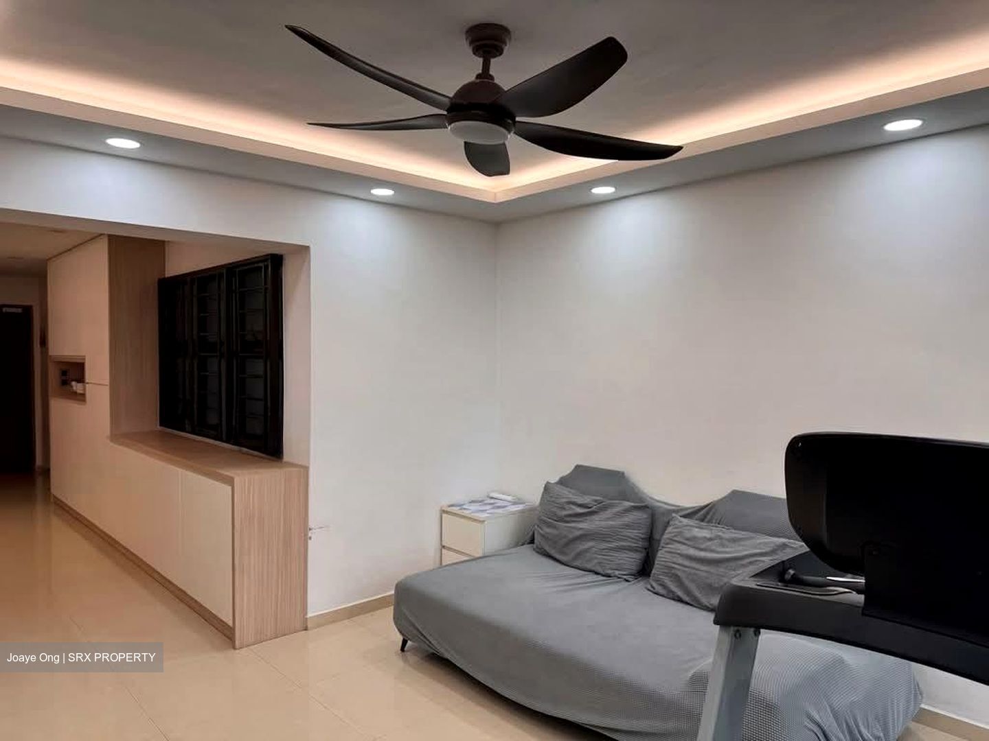 Blk 654A Jurong West Street 61 (Jurong West), HDB 5 Rooms #570448461